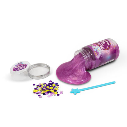 FAITES VOS VŒUX POTIONS DE SLIME