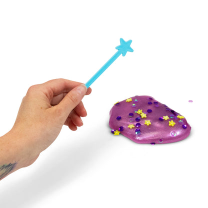 FAITES VOS VŒUX POTIONS DE SLIME