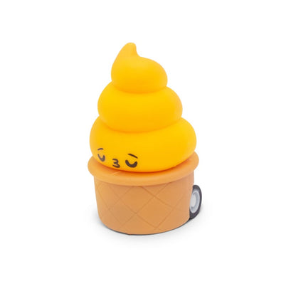 GLACE À EMPORTER