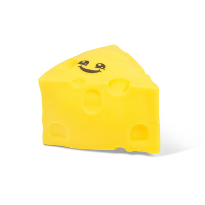 Fromage à presser Scrunchems