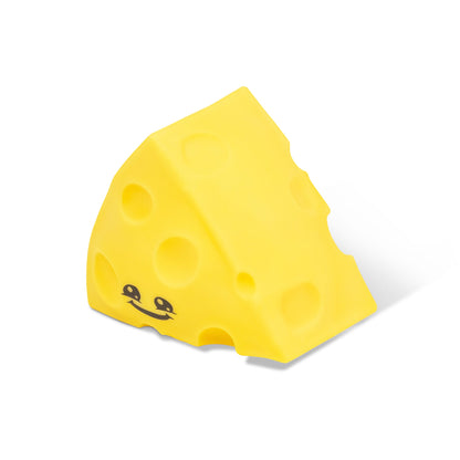 Fromage à presser Scrunchems