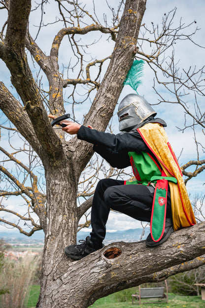 Produit KALID MEDIEVAL