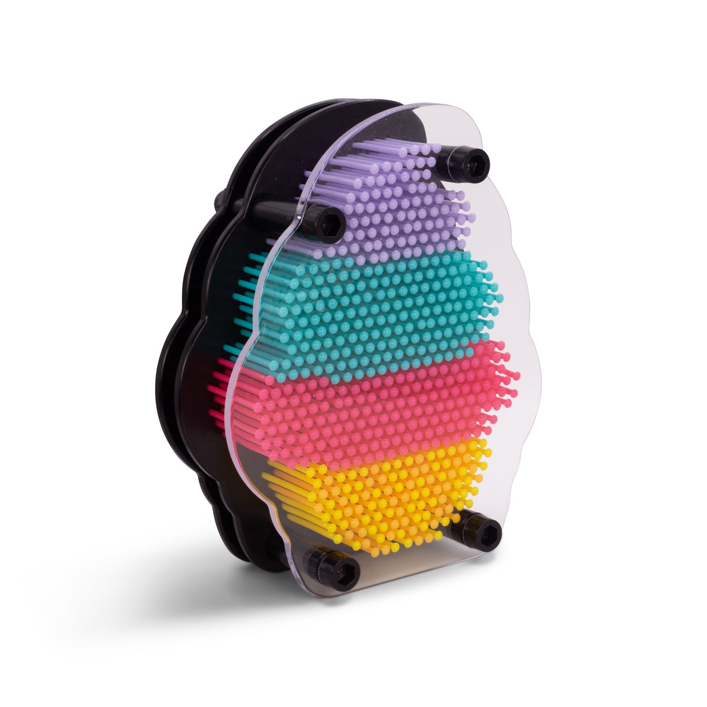 PIN ART DE LA CRÈME GLACÉE
