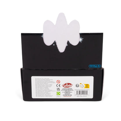 SCRUNCHEMS SUCRE LICORNE