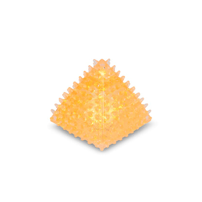 SCRUNCHEMS SUGAR SENSORY SHAPES
