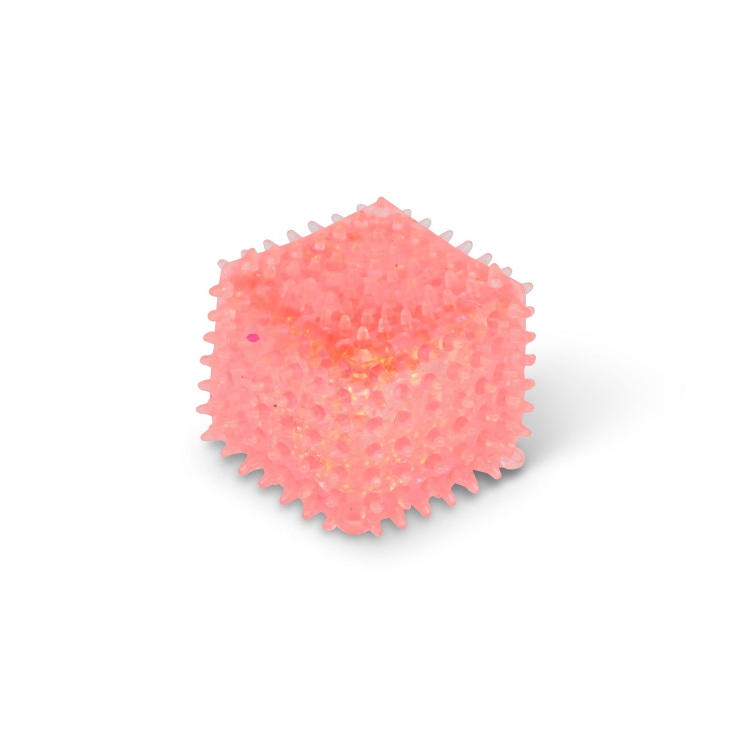 SCRUNCHEMS SUGAR SENSORY SHAPES