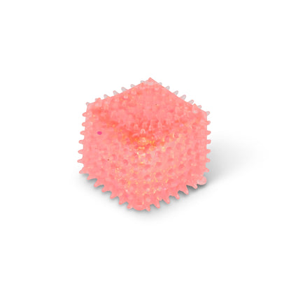 SCRUNCHEMS SUGAR SENSORY SHAPES
