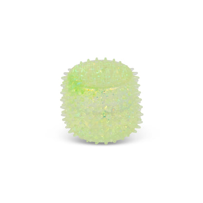 SCRUNCHEMS SUGAR SENSORY SHAPES