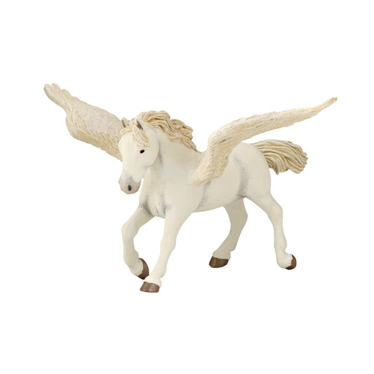 Figurine Pégase féerique