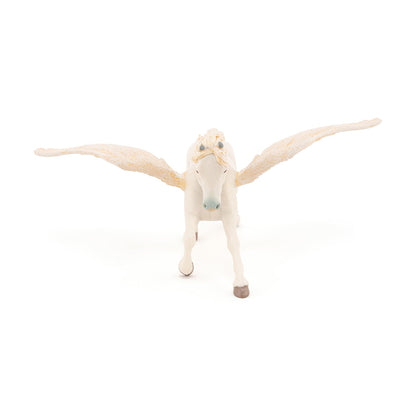 Figurine Pégase féerique