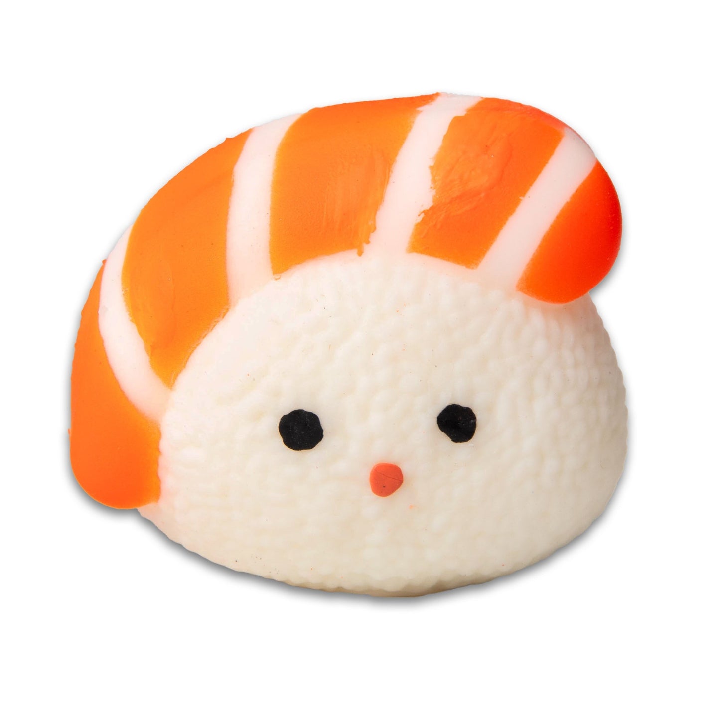 SUSHI SQUISHY SCRUNCHEMS