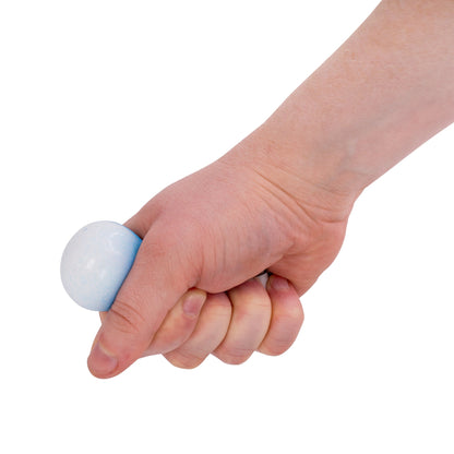 SUSHI SQUISHY SCRUNCHEMS