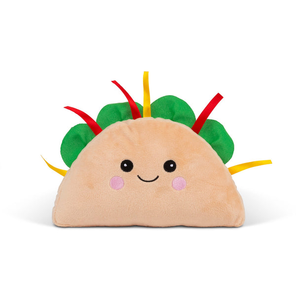 ANIMIGOS FUNKY FRIENDS - TACO