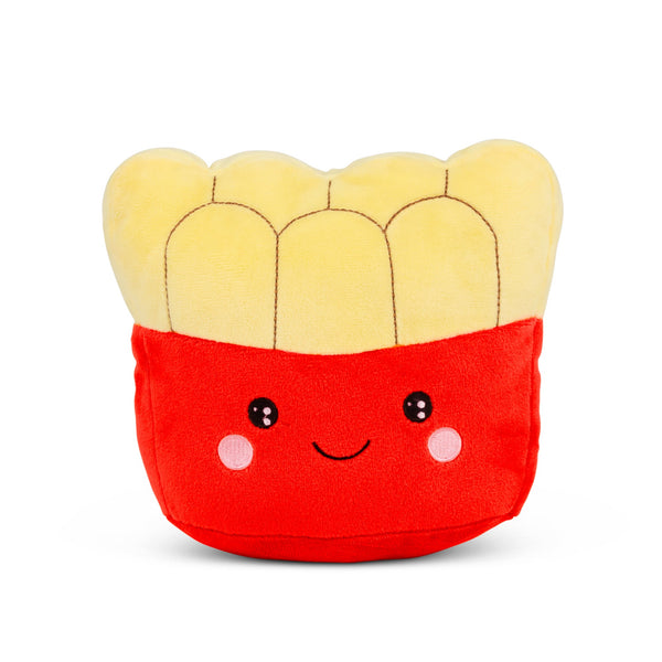 ANIMIGOS FUNKY FRIENDS - FRITES