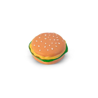 RECULEZ ET PARTEZ EN COURSE DE FAST FOOD COUREURS