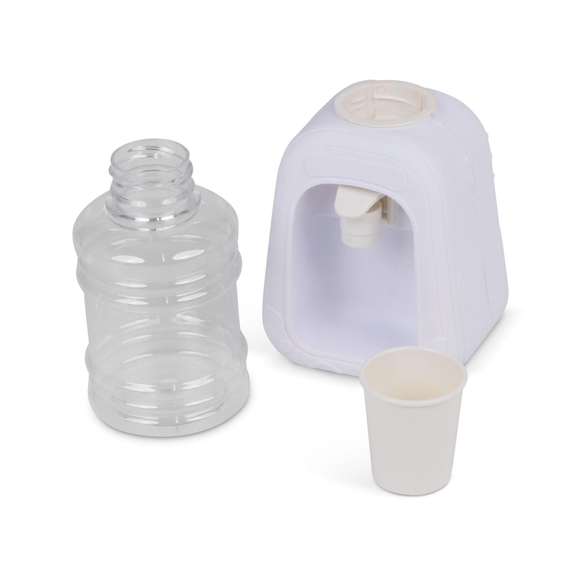 MINI DISTRIBUTEUR DE BOISSONS