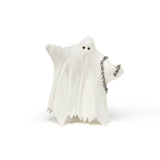 Figurine Fantôme phosphorescent