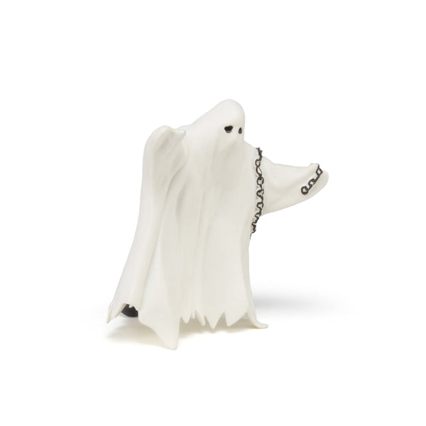 Figurine Fantôme phosphorescent Papo - créature fantastique