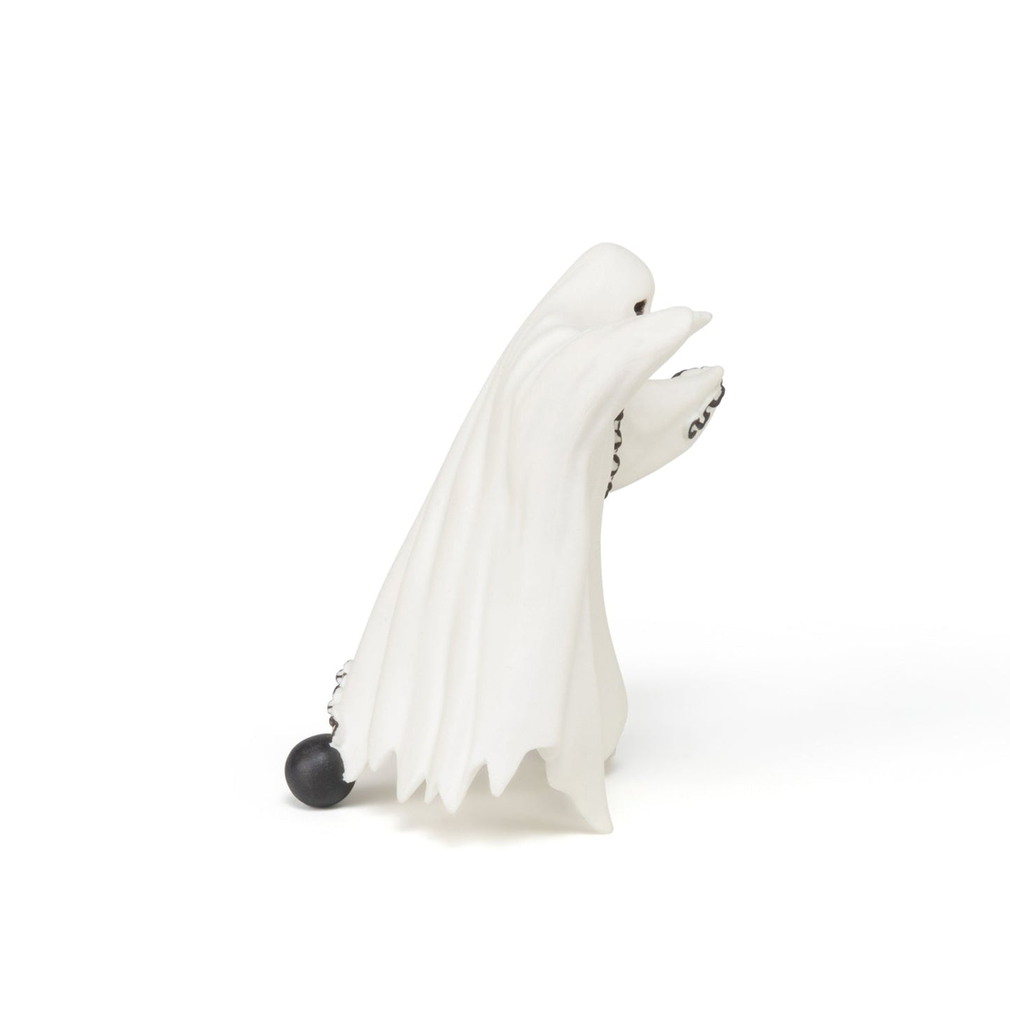 Figurine Fantôme phosphorescent