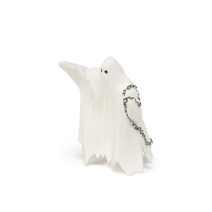 Figurine Fantôme phosphorescent