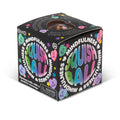 Scrunchems Mindfulness Ball