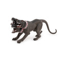 Cerberus Figurine