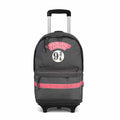 Sac à Dos HS Chariot Harry Potter « Express »