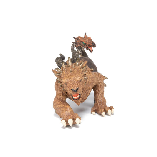 Figurine Chimère