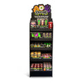 Espositore Scrunchems Gross (FSDU)