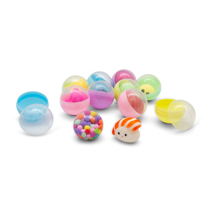 DISTRIBUTEUR AUTOMATIQUE SCRUNCHEMS (10 PIÈCES)