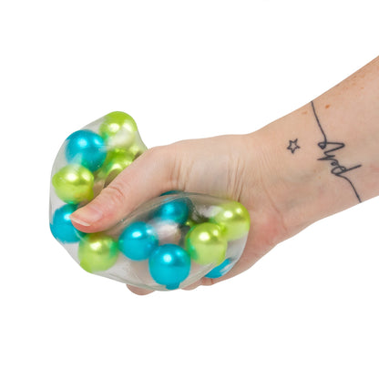 SCRUNCHEMS ASMR SQUISH SQUARE
