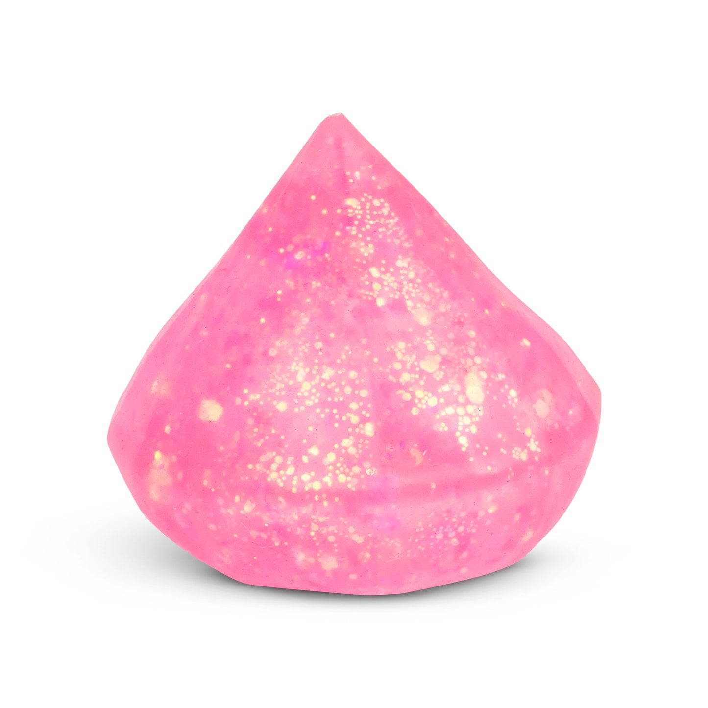 SCRUNCHEMS SUCRE DIAMANT