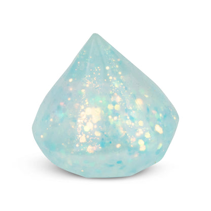 SCRUNCHEMS SUCRE DIAMANT