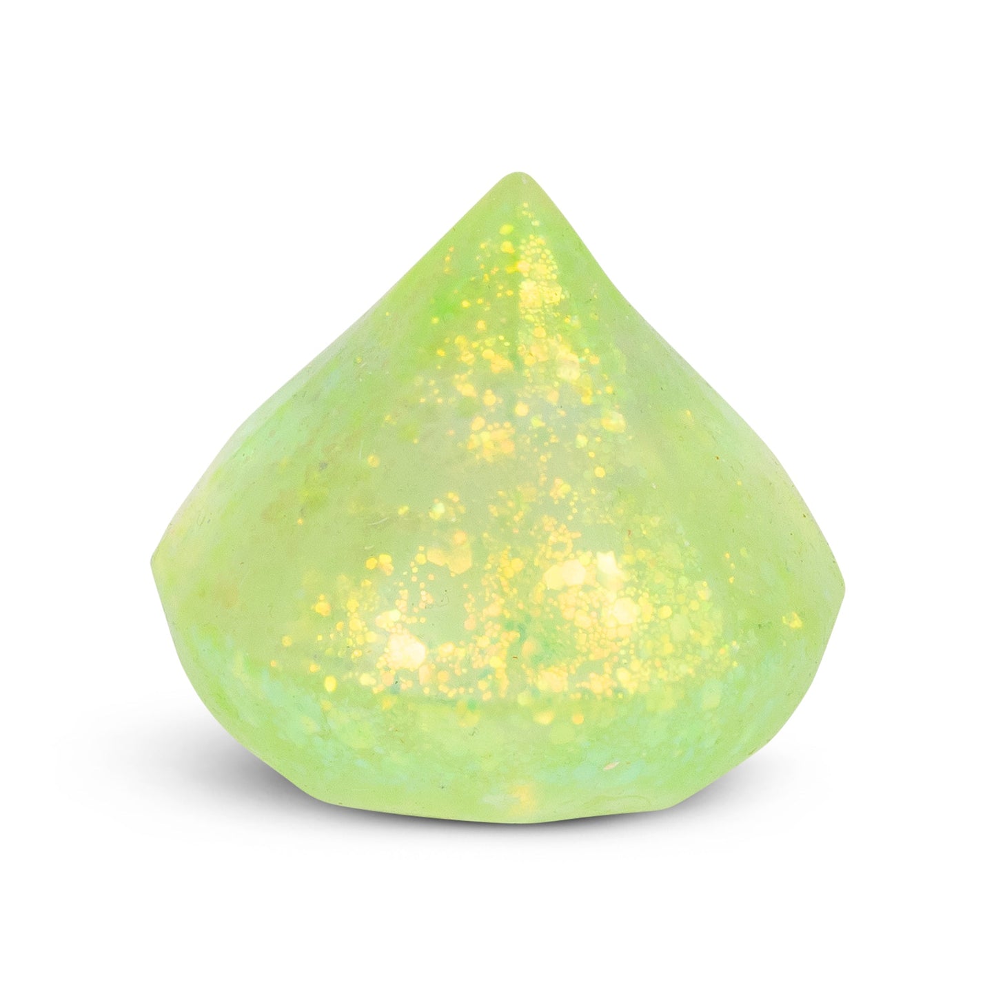 SCRUNCHEMS SUCRE DIAMANT