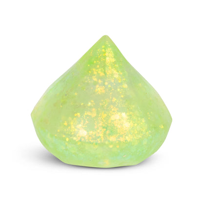 SCRUNCHEMS SUCRE DIAMANT