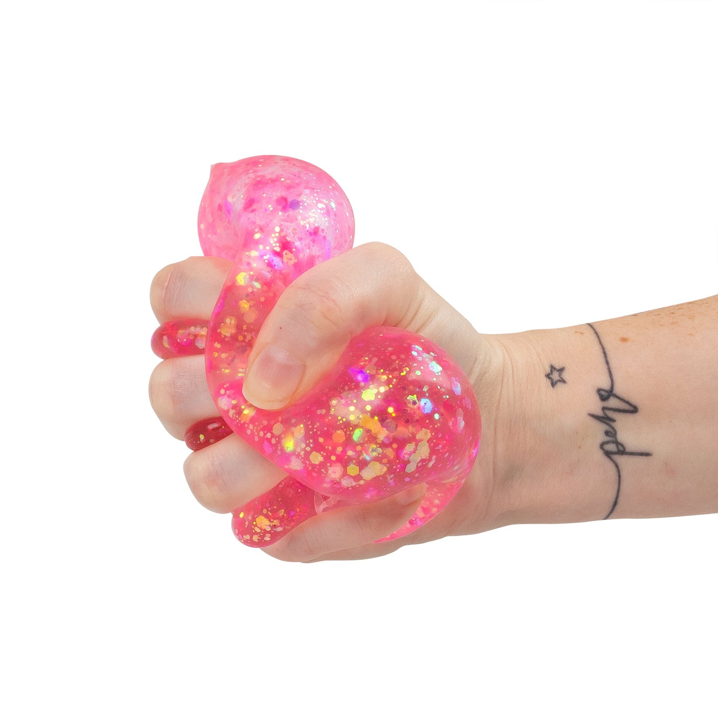 SCRUNCHEMS SUCRE DIAMANT