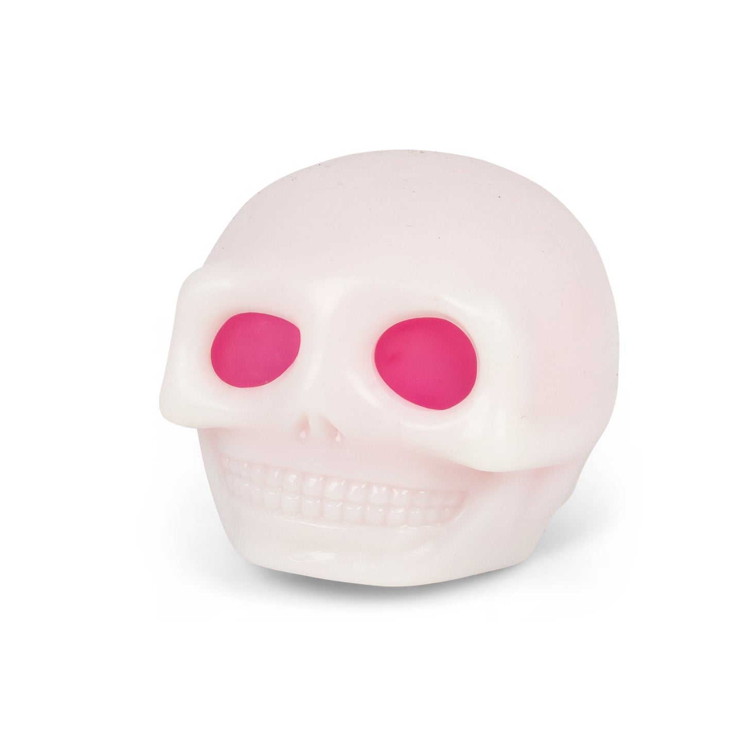 SQUEEZY HORROR SKULL