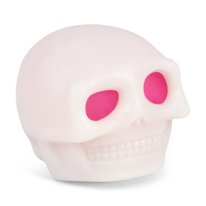 SQUEEZY HORROR SKULL