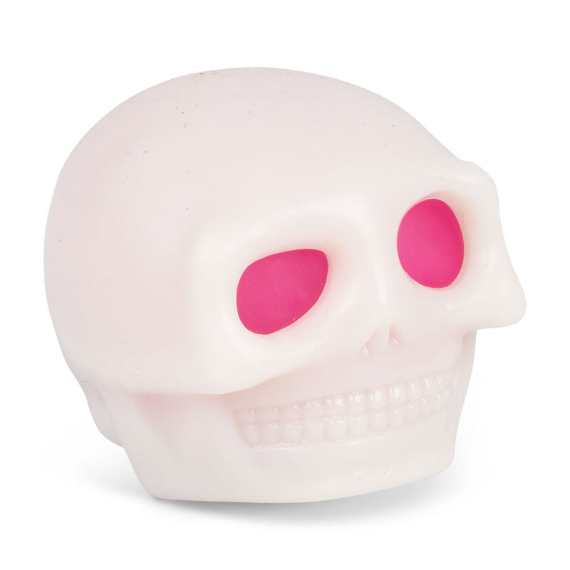 SQUEEZY HORROR SKULL