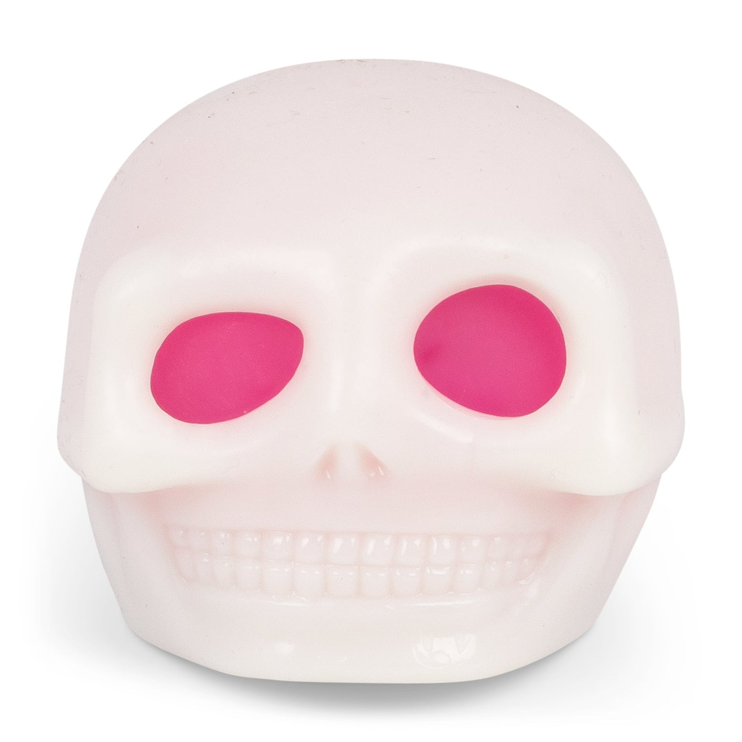 SQUEEZY HORROR SKULL
