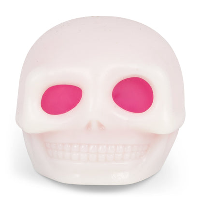 SQUEEZY HORROR SKULL