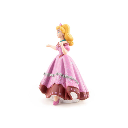 Figurine Princesse Marion