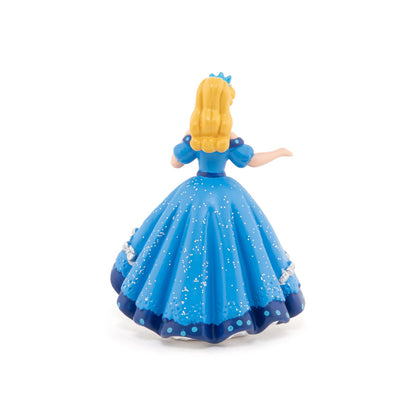 Figurine Princesse Sophie