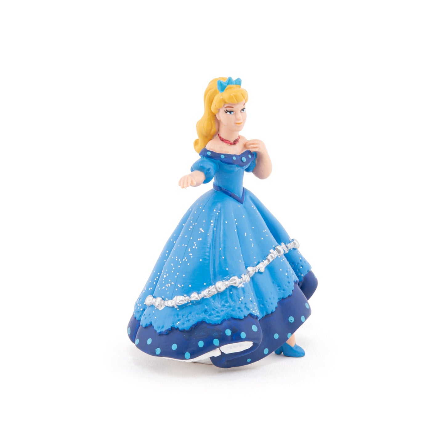 Figurine Princesse Sophie