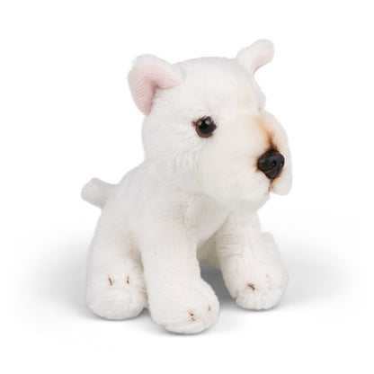 ANIMIGOS WILD WORLD MINI WESTIE