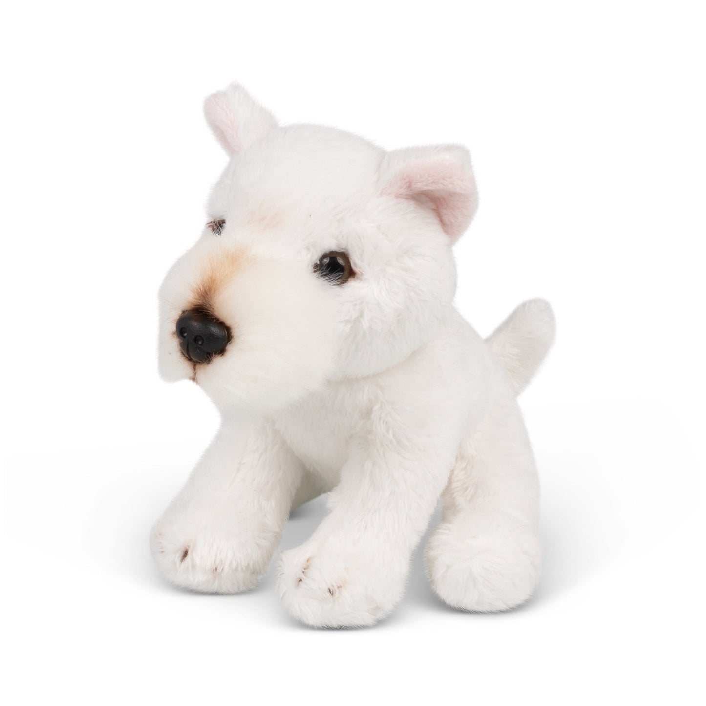 ANIMIGOS WILD WORLD MINI WESTIE