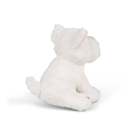 ANIMIGOS WILD WORLD MINI WESTIE