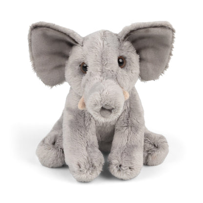 ANIMIGOS WORLD OF NATURE MINI ELEPHANT