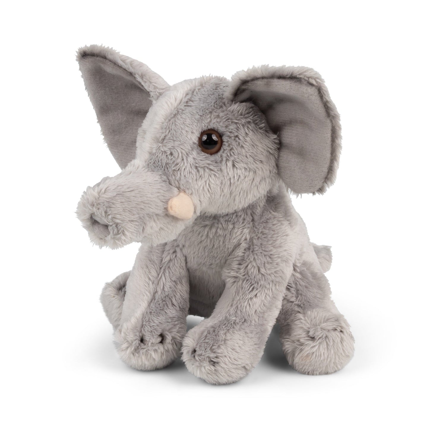 ANIMIGOS WORLD OF NATURE MINI ELEPHANT