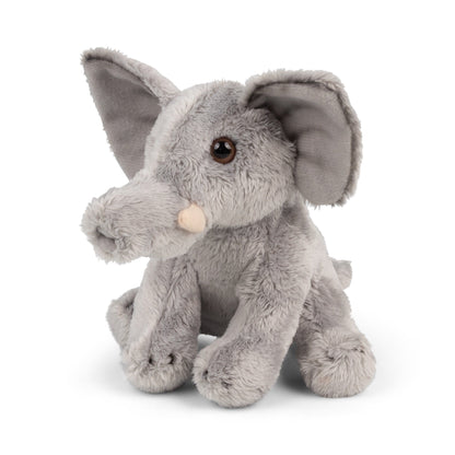 ANIMIGOS WORLD OF NATURE MINI ELEPHANT
